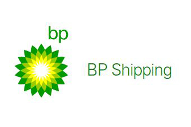 BP Shipping
